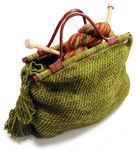 knitting_tote_lg
