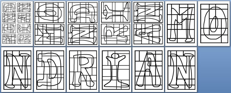 06-Accordéon Mondrian (34)