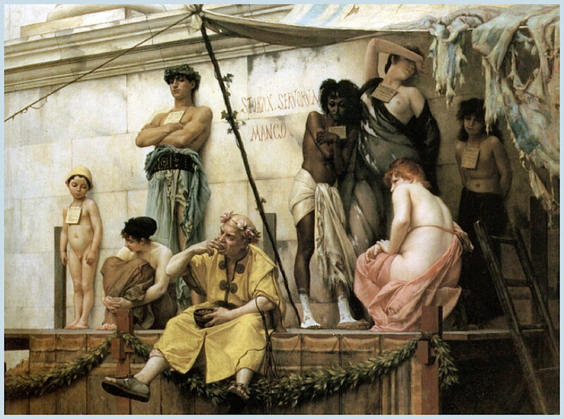 boulanger-the_slave_market