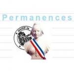 permanences