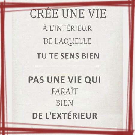 2019Avent19