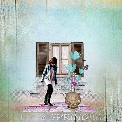 MaryPop_Spring_web