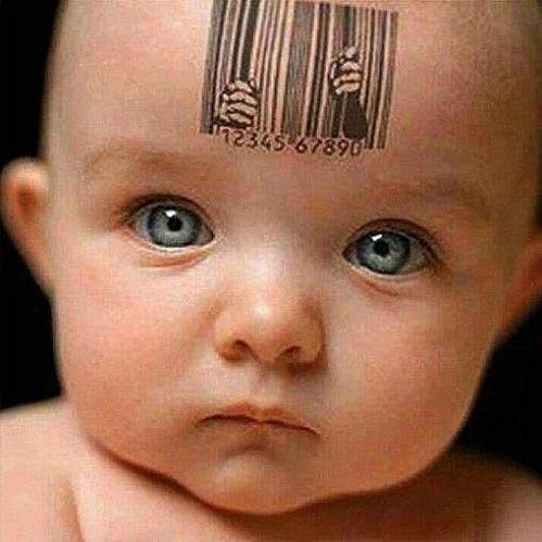 Enfant-Code-barre--2-
