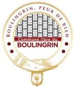 logo_boulingrin_web__1_