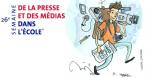 mea_rf_semaine_presse_medias_ecole_2