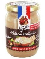 Pate-a-tartiner-aux-Noisettes-du-Lot-et-Garonne-et-Chocolat-Blanc-SANS-HUILE-DE-PALME-f-1-30690-pid-521