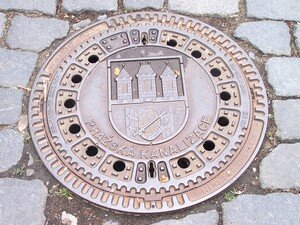 praguereduites038