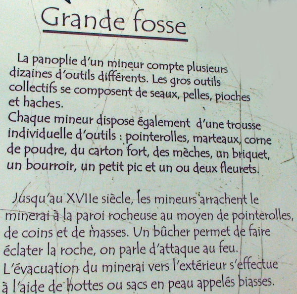 Grande_Fosse