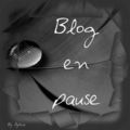 Mamou's blog