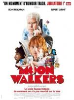 afficheMoonwalkers