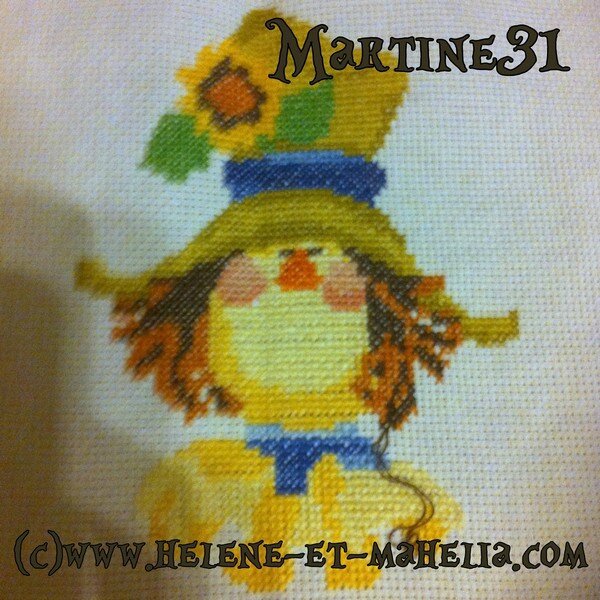 martine31_salaout14_9