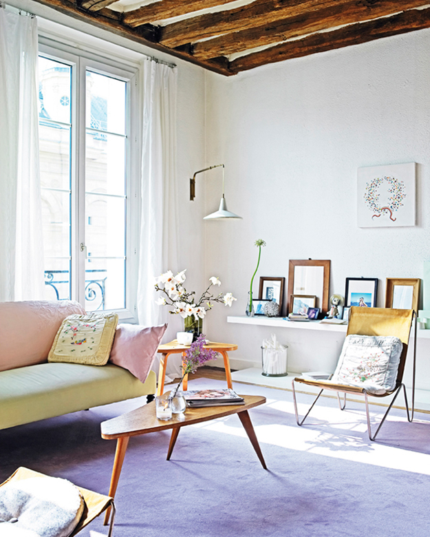 vanessa_bruno_interior_magasinet4