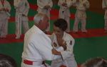 judo 060