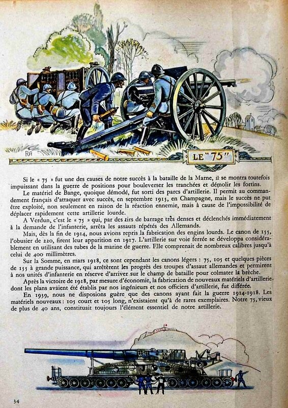 un-temple-de-gloire-direction-des-services-de-presse-du-ministre-de-la-guerre-1944-le-75_12502557355_o