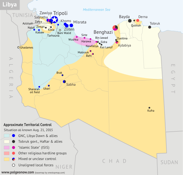 libya-control-map-civil-war_2015-08-21