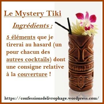 le-mystery-tiki