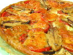 Tarte_Aubergine_Sardine__1_