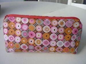 trousse2
