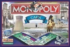 MonopolyCaenb