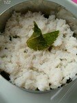Velout__petits_pois_2