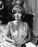 William_Travilla-dress_gold-inspiration-1964-romy-good_neighbor-1