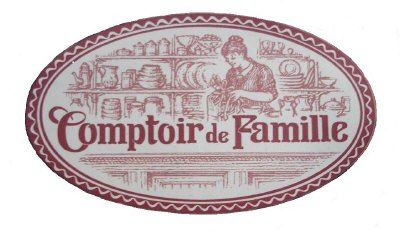 logo_comptoir_de_famille