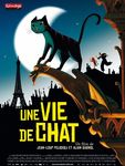 Une_vie_de_chat