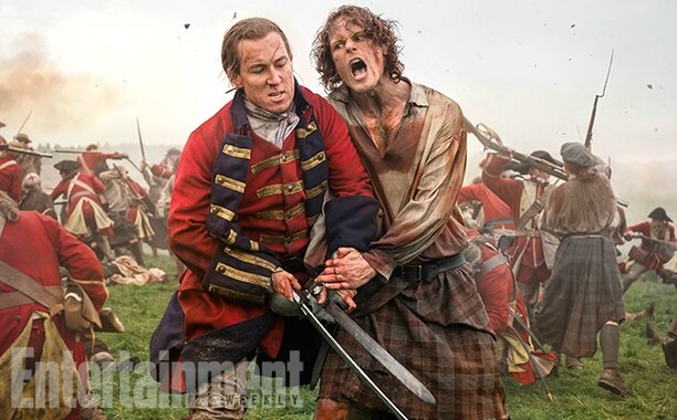 OutlanderS31