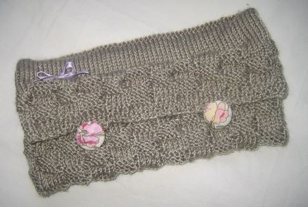 pochette_tricot_001