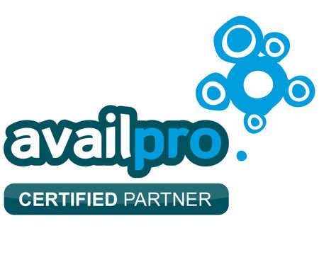 availpro_certified_partner