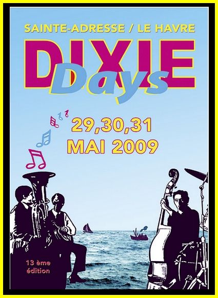 DIXIE_DAYS_2009