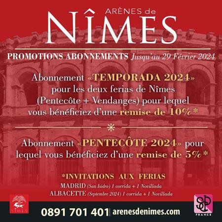nimes-2024-abonnements-prom