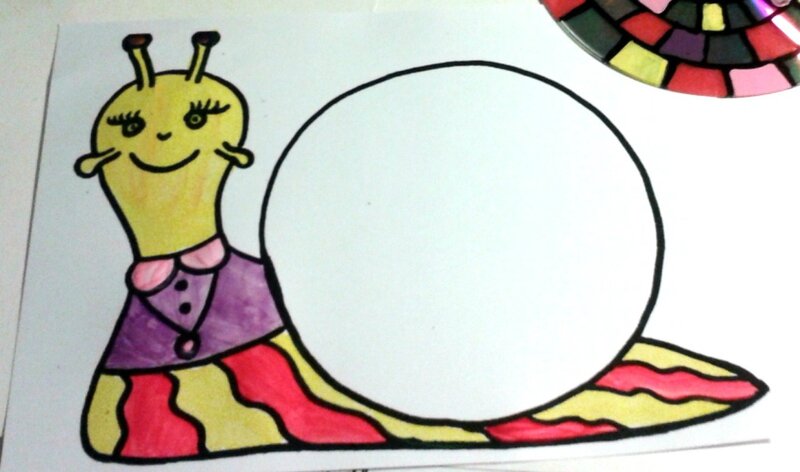 129_Outils pour la classe_Au pays des escargots (52)