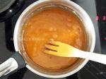 CaramelBeurSaléBLOG5