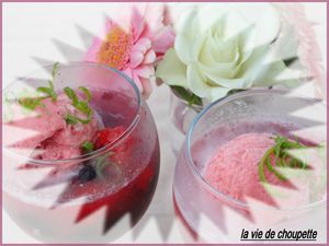 soupe pétillante aux fruits 15