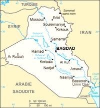 200px_Iraq_carte