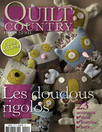 quilt_country