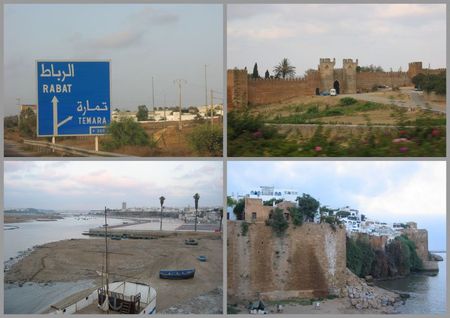 Maroc2
