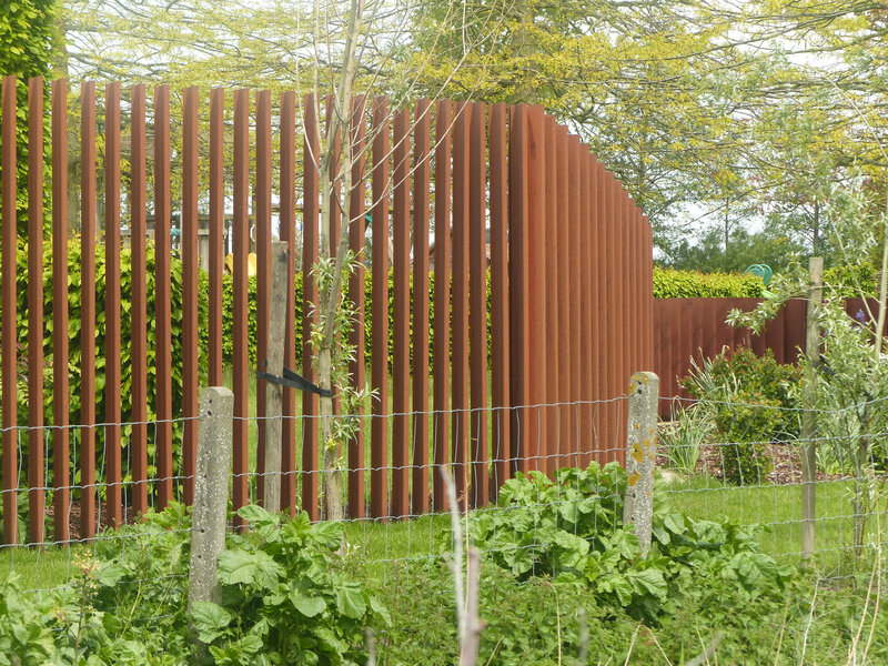 P1380638