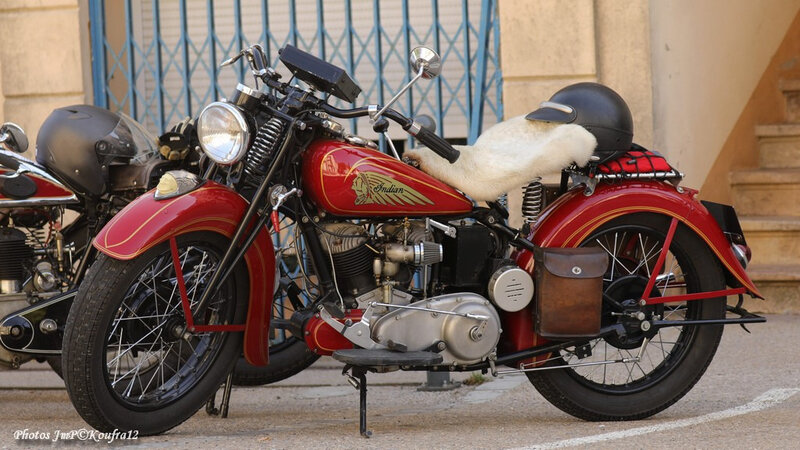 Photos JMP©Koufra 12 - Le Caylar - Motos Collections - 23082019 - 0051