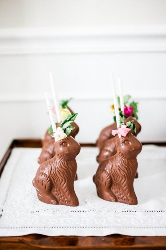 chocolate_rabbit_cocktail