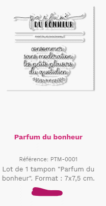 ob_cb5a1a_ptm-0001-parfum-de-bonheur (2)