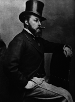 Edward VII (1841-1910)