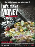 let_s_make_money_1