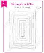 matrice-de-coupe-scrapbooking-carterie-forme-cadre-rectangles-pointilles