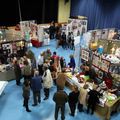 945 - Savoir Faire - Photos : V.COLLANGE, JA OTALORA