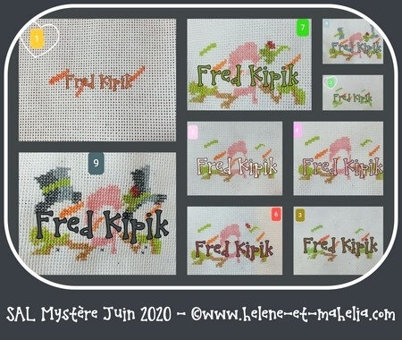 fred kipik_saljun20_col3