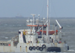 la mer