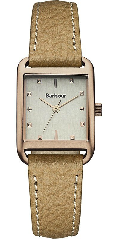 montre-barbour-femme-dryden-bb013rsbg