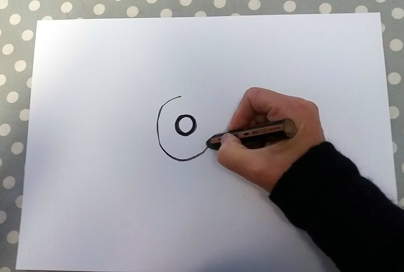 235_Noir et Blanc_Nuances et graphismes (16)